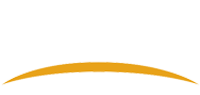 alto logo