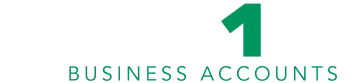 Premier 1 Account Logo