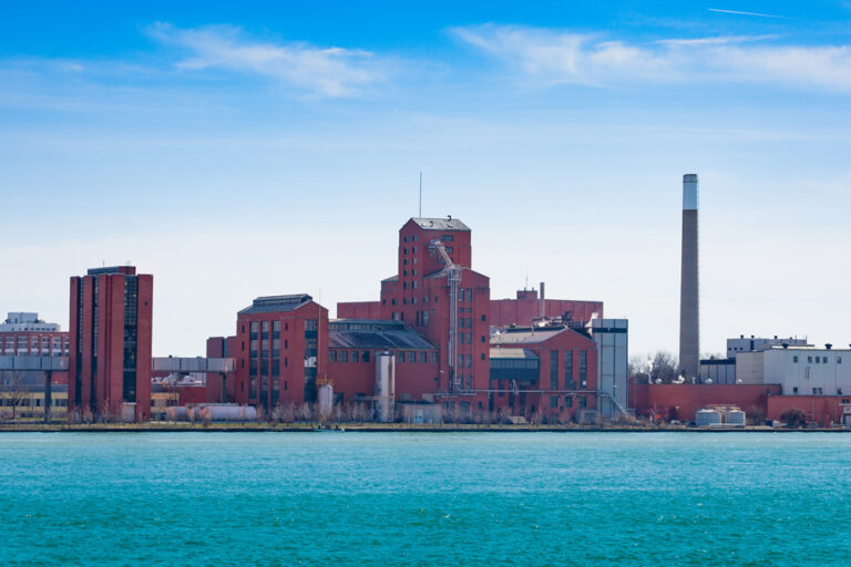 2012 Hiram Walker