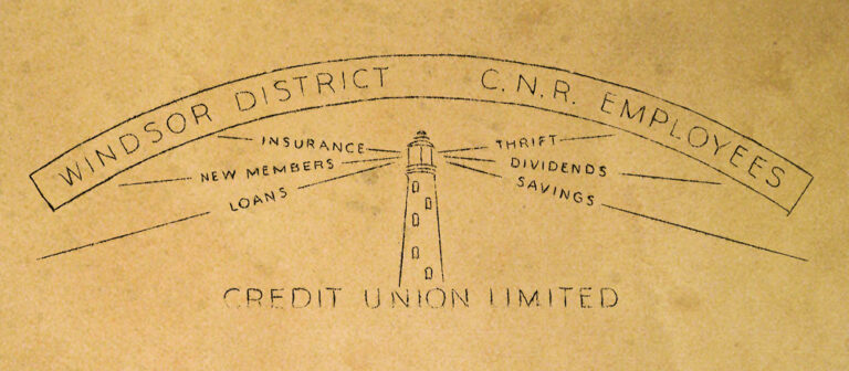 CNR Letterhead