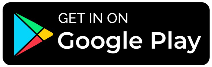 google pay logo