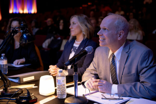 scripps spelling bee judges