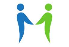 rapport logo