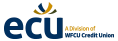ECU Logo