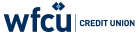 WFCU Logo